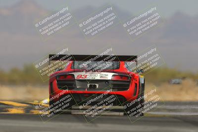 media/Mar-29-2025-Pro Autosports (Sat) [[89b1c017ad]]/5-Blue-White Group/Qualifying Race/